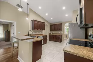 13131 SW 82nd Ct Rd, Ocala, FL 34473 - Photo 16