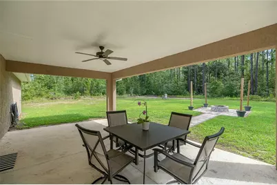 13131 SW 82nd Court Road, Ocala, FL 34473 - Photo 36
