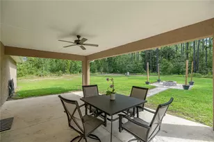 13131 SW 82nd Ct Rd, Ocala, FL 34473 - Photo 36