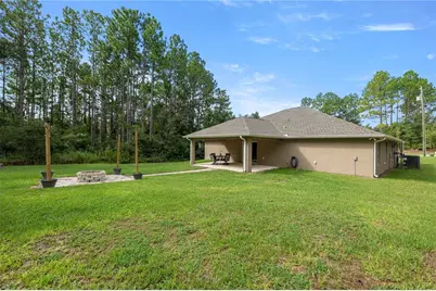 13131 SW 82nd Court Road, Ocala, FL 34473 - Photo 34