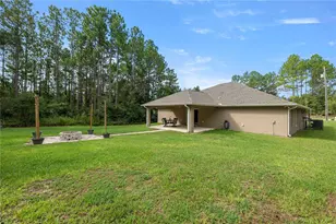 13131 SW 82nd Ct Rd, Ocala, FL 34473 - Photo 34