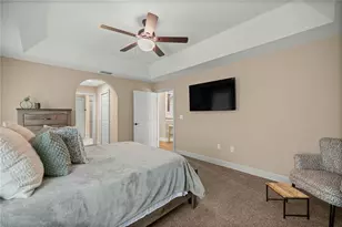 13131 SW 82nd Ct Rd, Ocala, FL 34473 - Photo 22