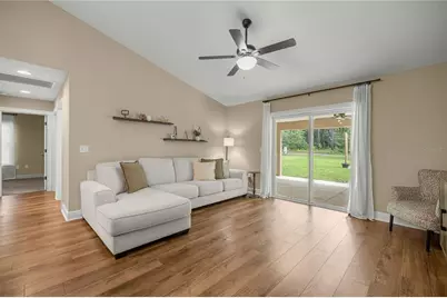 13131 SW 82nd Court Road, Ocala, FL 34473 - Photo 18