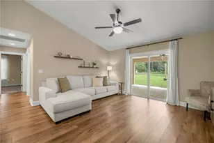 13131 SW 82nd Ct Rd, Ocala, FL 34473 - Photo 18