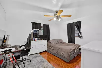 3216 SE 34th Street, Ocala, FL 34471 - Photo 16