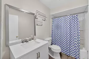 3216 SE 34th St, Ocala, FL 34471 - Photo 18