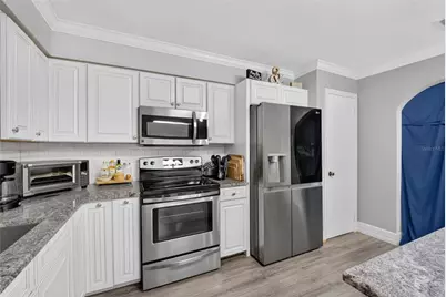3216 SE 34th Street, Ocala, FL 34471 - Photo 8