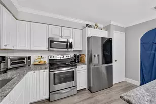 3216 SE 34th St, Ocala, FL 34471 - Photo 8