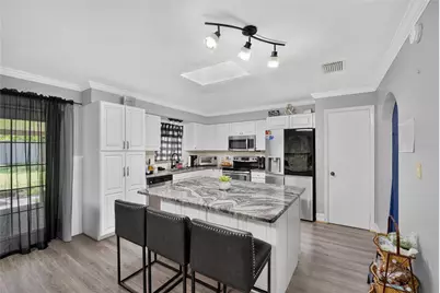 3216 SE 34th Street, Ocala, FL 34471 - Photo 6