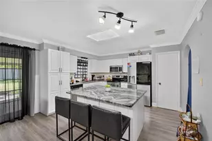 3216 SE 34th St, Ocala, FL 34471 - Photo 6