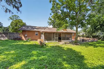 3216 SE 34th Street, Ocala, FL 34471 - Photo 20