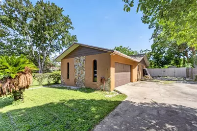 3216 SE 34th Street, Ocala, FL 34471 - Photo 2