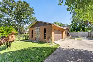 3216 SE 34th St, Ocala, FL 34471 - Photo 2