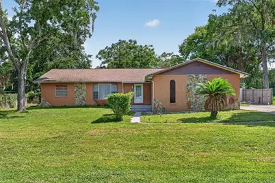 3216 SE 34th Street, Ocala, FL 34471 - Photo 1