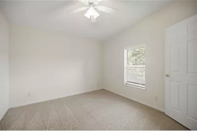 7863 SW 5th Place, Ocala, FL 34474 - Photo 22