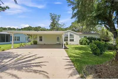 7863 SW 5th Place, Ocala, FL 34474 - Photo 2