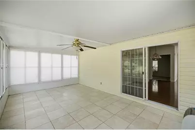 7863 SW 5th Place, Ocala, FL 34474 - Photo 26