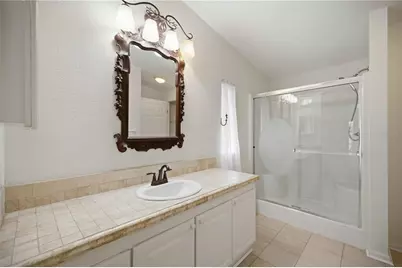 7863 SW 5th Place, Ocala, FL 34474 - Photo 16