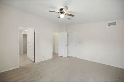 7863 SW 5th Place, Ocala, FL 34474 - Photo 14