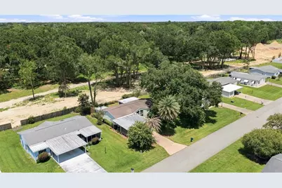 7863 SW 5th Place, Ocala, FL 34474 - Photo 28