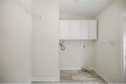 7863 SW 5th Place, Ocala, FL 34474 - Photo 24