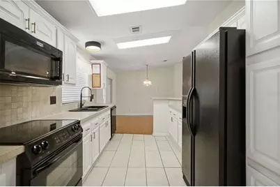 7863 SW 5th Place, Ocala, FL 34474 - Photo 8