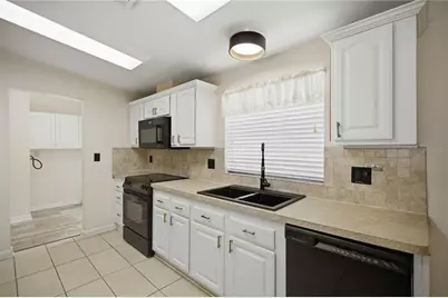 7863 SW 5th Place, Ocala, FL 34474 - Photo 6