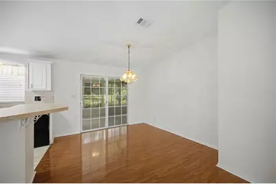 7863 SW 5th Place, Ocala, FL 34474 - Photo 10