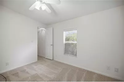 7863 SW 5th Place, Ocala, FL 34474 - Photo 18