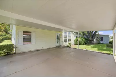 7863 SW 5th Place, Ocala, FL 34474 - Photo 4