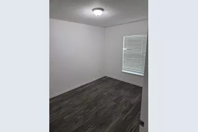 497 NW 53rd Avenue, Ocala, FL 34482 - Photo 6