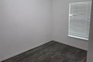 497 NW 53rd Ave, Ocala, FL 34482 - Photo 6