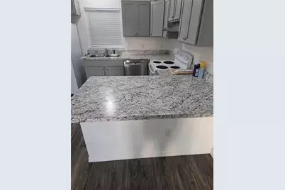 497 NW 53rd Avenue, Ocala, FL 34482 - Photo 2