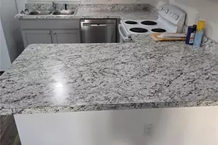 497 NW 53rd Ave, Ocala, FL 34482 - Photo 2