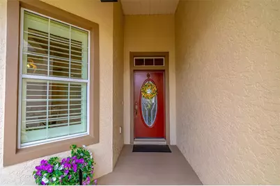 8699 SW 83rd Loop, Ocala, FL 34481 - Photo 6
