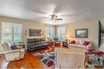 8699 SW 83rd Loop, Ocala, FL 34481 - Photo 10