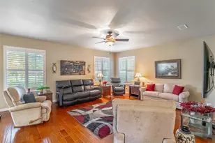 8699 SW 83rd Loop, Ocala, FL 34481 - Photo 10