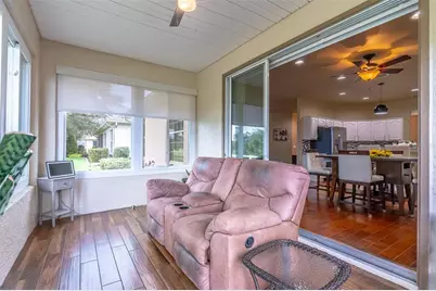 8699 SW 83rd Loop, Ocala, FL 34481 - Photo 32