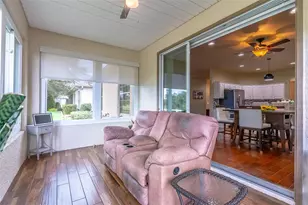 8699 SW 83rd Loop, Ocala, FL 34481 - Photo 32