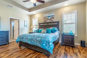8699 SW 83rd Loop, Ocala, FL 34481 - Photo 34