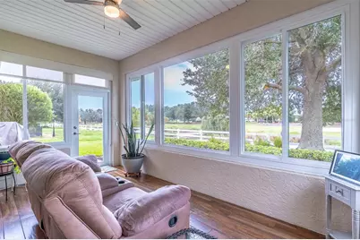 8699 SW 83rd Loop, Ocala, FL 34481 - Photo 16