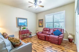 8699 SW 83rd Loop, Ocala, FL 34481 - Photo 48