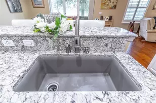 8699 SW 83rd Loop, Ocala, FL 34481 - Photo 22