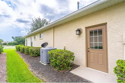 8699 SW 83rd Loop, Ocala, FL 34481 - Photo 54