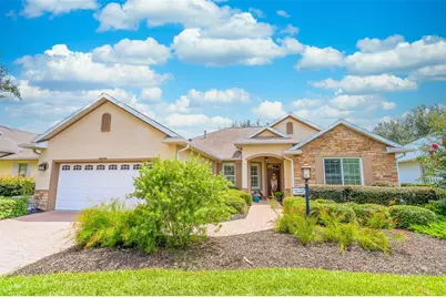 8699 SW 83rd Loop, Ocala, FL 34481 - Photo 4