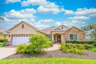 8699 SW 83rd Loop, Ocala, FL 34481 - Photo 4