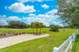 8699 SW 83rd Loop, Ocala, FL 34481 - Photo 2