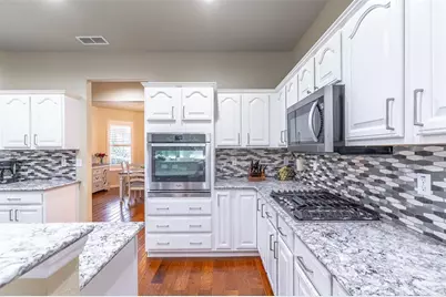 8699 SW 83rd Loop, Ocala, FL 34481 - Photo 28
