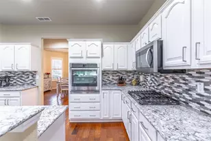 8699 SW 83rd Loop, Ocala, FL 34481 - Photo 28