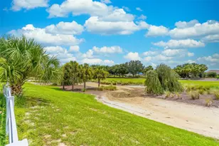 8699 SW 83rd Loop, Ocala, FL 34481 - Photo 62